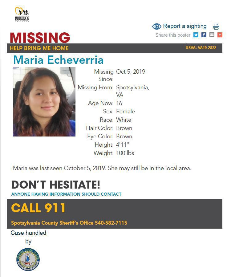 Missing (57).JPG
